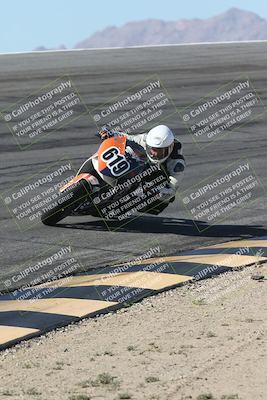 media/Oct-25-2025-Race Pace (Sat) [[47cce5476f]]/Verified/4-Bowl (1035am)/